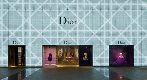 dior 台湾|dior taiwan website.